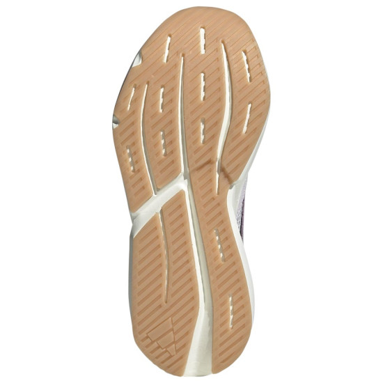 Adidas Lightblaze W